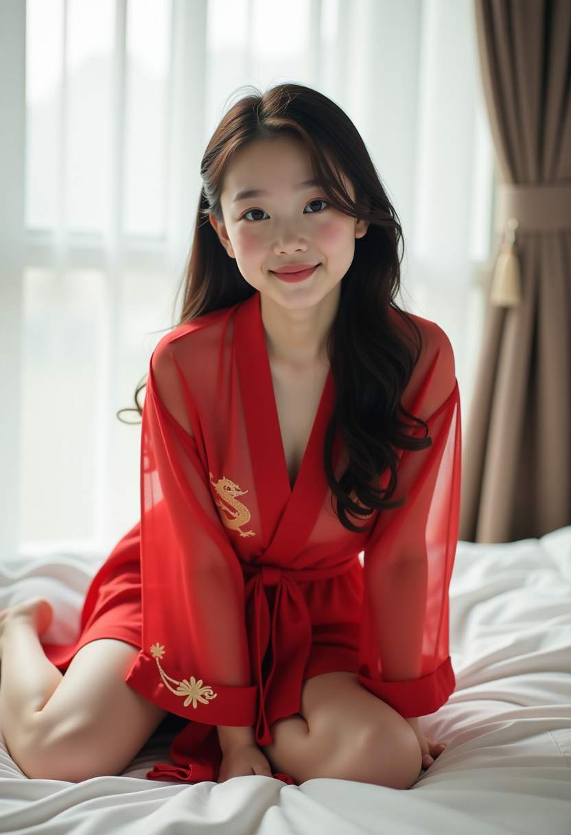 巴黎重案组